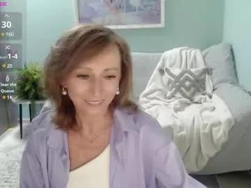 marinmonakoz from Chaturbate is Freechat