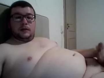 mario_beikecb from Chaturbate is Freechat