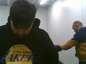 Mariosteve199321 webcams show profile image 