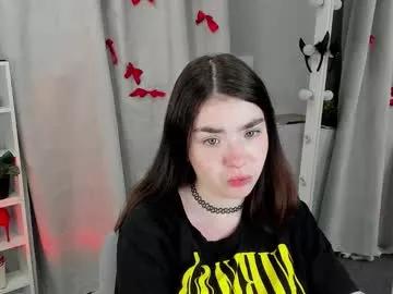 marissa_garcia from Chaturbate is Freechat