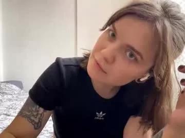maristesmer from Chaturbate is Freechat