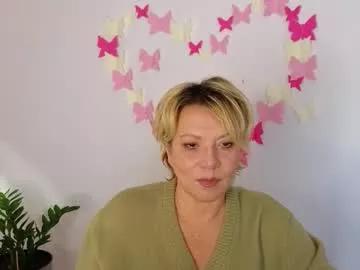 Maristyle webcams show profile image 