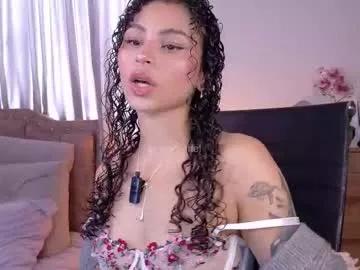 Marivimichel_ webcams show profile image 