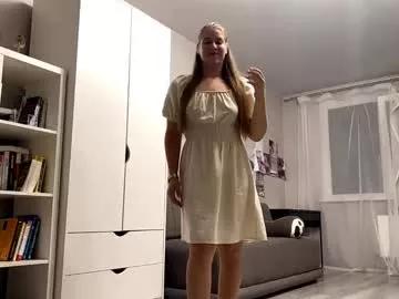 marjoriefamulare from Chaturbate is Freechat