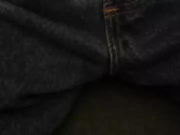 mark0577 from Chaturbate is Freechat