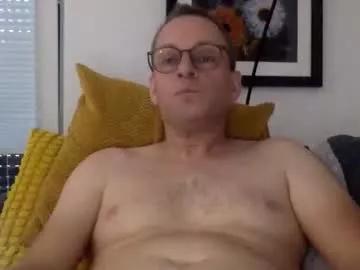 Mark32571 webcams show profile image 