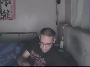 mark47855060 from Chaturbate is Freechat