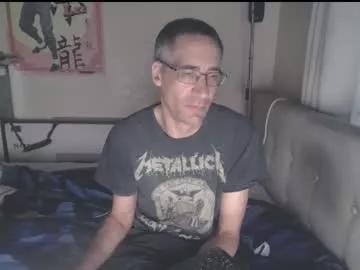 mark47855060 from Chaturbate is Freechat