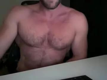 Mark9222222 webcams show profile image 