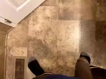 mark_1387 from Chaturbate is Freechat