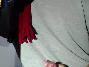 Mark_270 webcams show profile image 