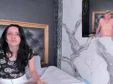 markandphilip from Chaturbate is Freechat