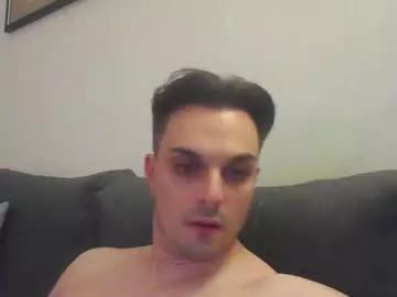 Markboy5 webcams show profile image 