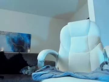 markkravitzz from Chaturbate is Freechat