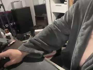markos7431 from Chaturbate is Freechat