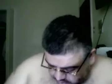 markriver219 from Chaturbate is Freechat