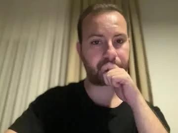 marksixma1 from Chaturbate is Freechat