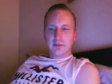 Marktheboy4u webcams show profile image 