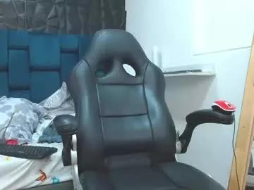 markus_king1 from Chaturbate is Freechat