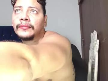 Markvegan webcams show profile image 