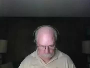 Marlboroman92037 webcams show profile image 
