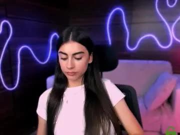 Marlena_ray webcams show profile image 