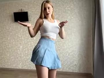 Marlenagehlert webcams show profile image 