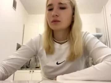 marlinepercy from Chaturbate is Freechat