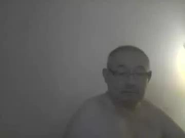 Marlon_bi62 webcams show profile image 