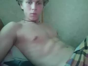 Marmelad228 webcams show profile image 