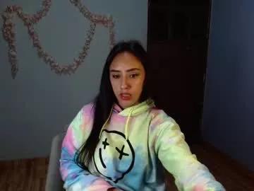 Photos of maroval2 from Chaturbate is Freechat