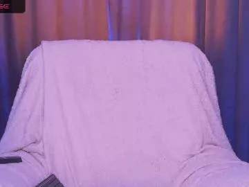 marrenar from Chaturbate