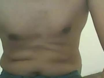 marriedcanadiandaddy from Chaturbate is Freechat