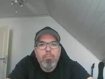 marriedcock1980 from Chaturbate is Freechat