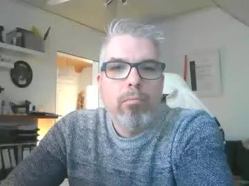marriedcock1980 from Chaturbate