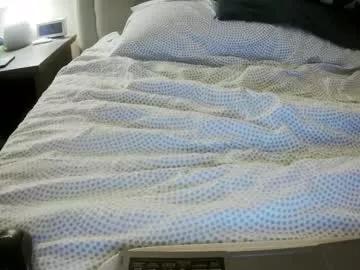 marriedcouple9 from Chaturbate