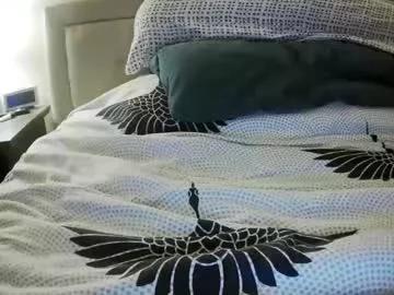 marriedcouple9 from Chaturbate