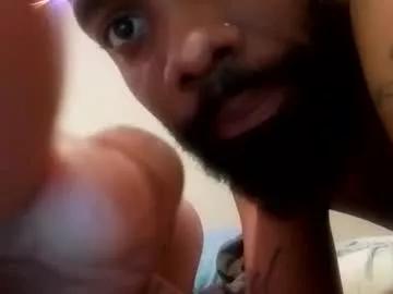 marrieddlbottomhungdltop from Chaturbate