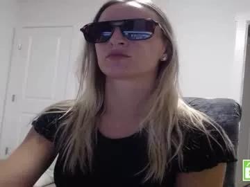 marriedmadison from Chaturbate