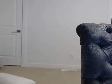 marriedmadison from Chaturbate
