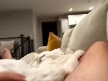marriedthickdick37 from Chaturbate