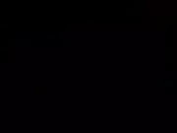 marriedthickdick37 from Chaturbate