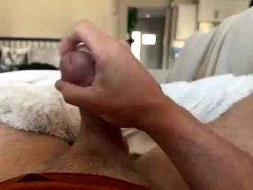 marriedthickdick37 from Chaturbate