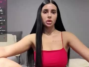 marry__foxy from Chaturbate