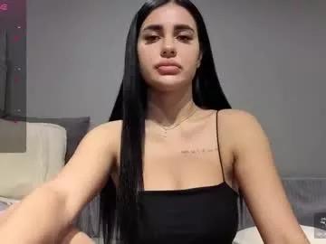 marry__foxy from Chaturbate