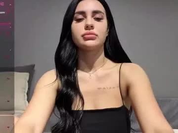 marry__foxy from Chaturbate