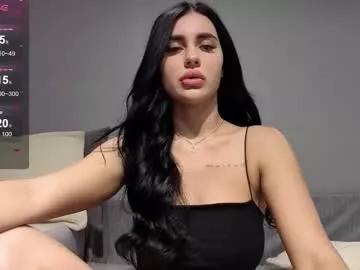 marry__foxy from Chaturbate