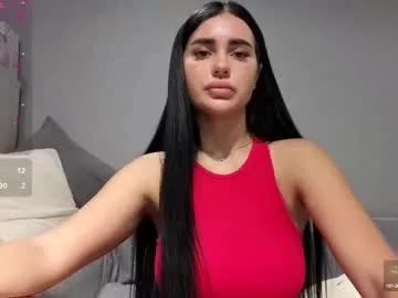 marry__foxy from Chaturbate is Freechat