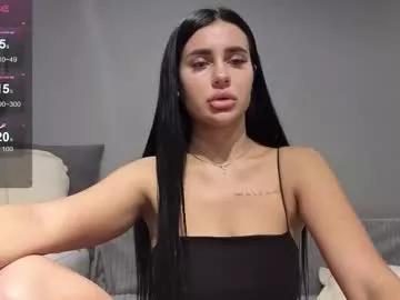 marry__foxy from Chaturbate