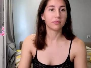 marrycolins from Chaturbate